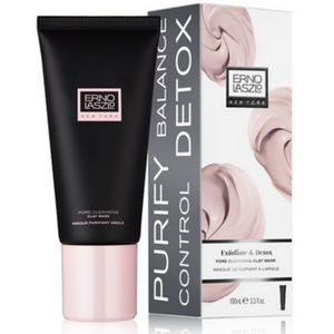 Erno Laszlo